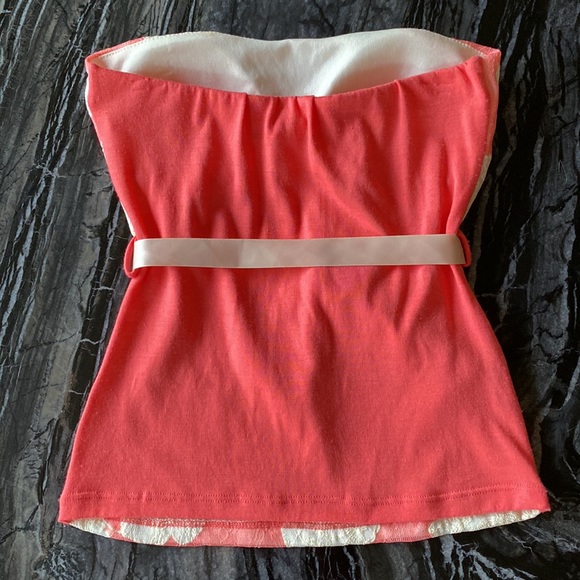 579 - Picture 3 of 5